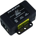 Ditek SINGLE CHANNEL SHIELDEDETHERNET PROTECT DTK-MRJETHS